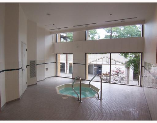 Park Plaza photo 17