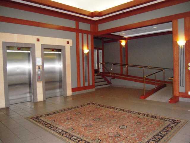 Park Plaza photo 14
