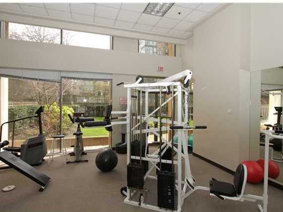 Park Plaza photo 15