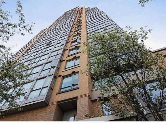 Park Plaza photo 3