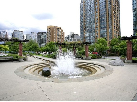 Park Plaza photo 7