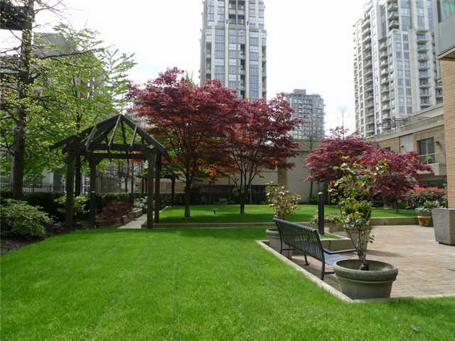 Park Plaza photo 10