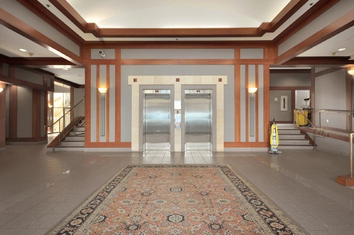 Park Plaza photo 13