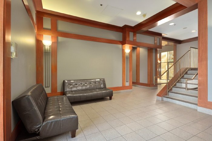 Park Plaza photo 12