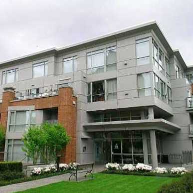 Photo 2 — click to view Conservatory photo 2