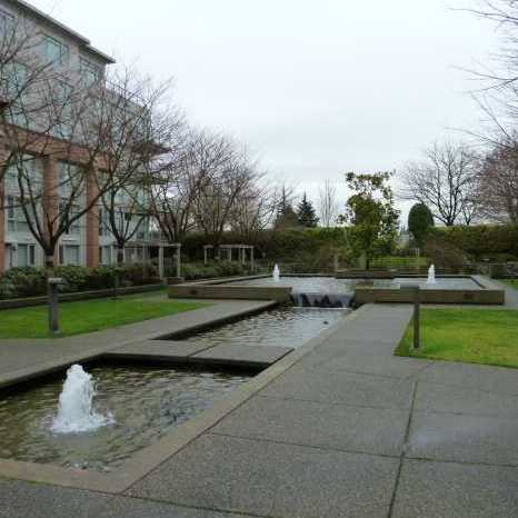 Photo 4 — click to view Conservatory photo 4