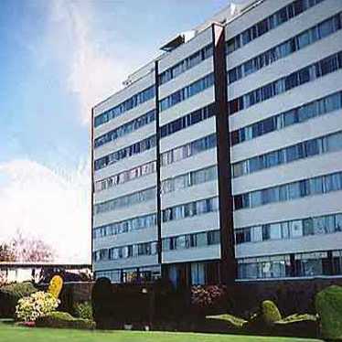 Oakmont Housing Co Ltd photo 2