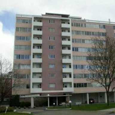 Photo 2 Oakridge Towers photo 2