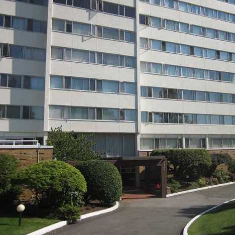 Oakmont Housing Co Ltd
