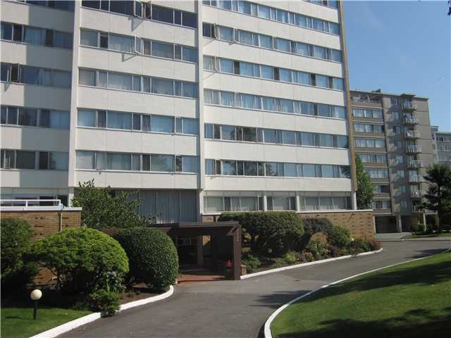 Oakmont Housing Co Ltd