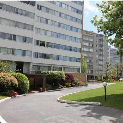 Oakmont Housing Co Ltd photo 5