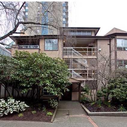 Parkside Place photo 4