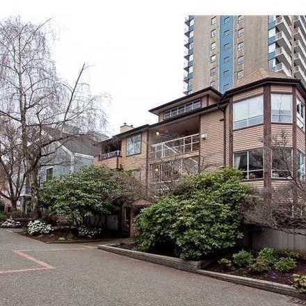 Parkside Place photo 5