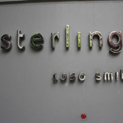 Photo 2 Sterling photo 2
