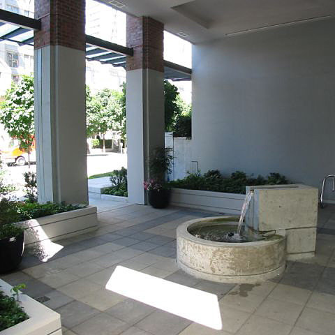 Photo 10 Tribeca Lofts photo 10