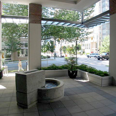 Photo 11 Tribeca Lofts photo 11
