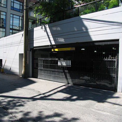 Photo 12 Tribeca Lofts photo 12