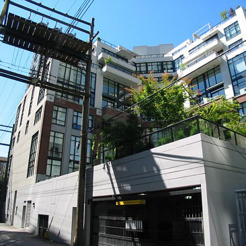 Photo 13 Tribeca Lofts photo 13