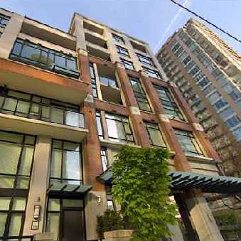 Photo 4 Tribeca Lofts photo 4