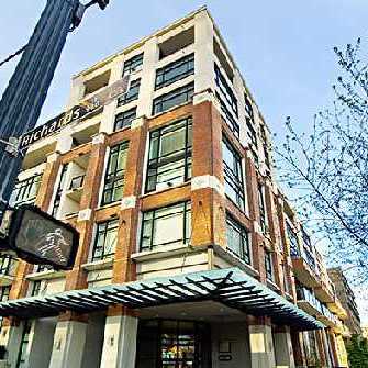 Photo 6 Tribeca Lofts photo 6