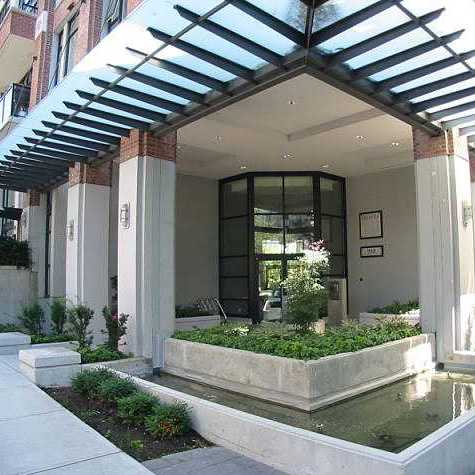 Photo 7 Tribeca Lofts photo 7
