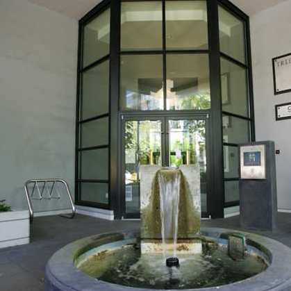Photo 8 Tribeca Lofts photo 8