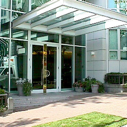 Photo 9 Ocean Tower At 888 Beach photo 9