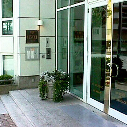 Photo 6 Ocean Tower At 888 Beach photo 6