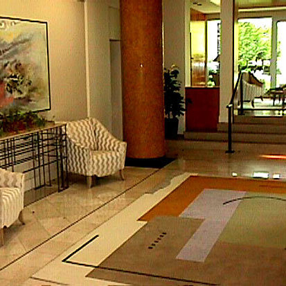 Photo 13 Ocean Tower At 888 Beach photo 13