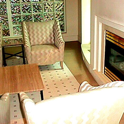 Photo 12 Ocean Tower At 888 Beach photo 12
