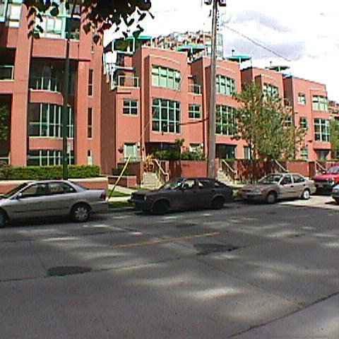 Photo 4 Coral Court photo 4