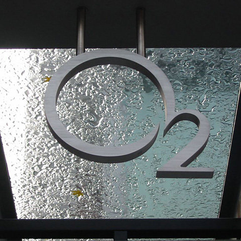 Photo 6 O2 photo 6