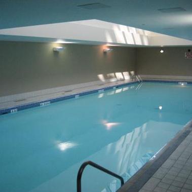 Aquarius II photo 8