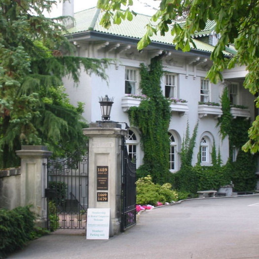 The Crescent on Mcrae photo 13