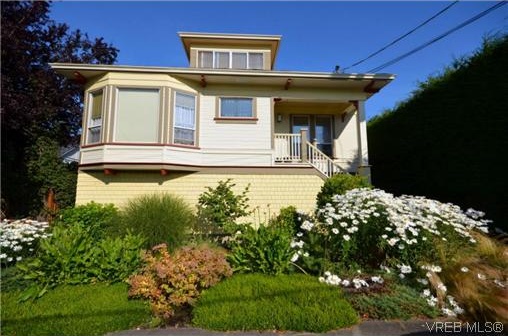 142 St Lawrence