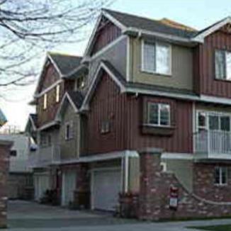 331 Oswego