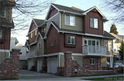 331 Oswego