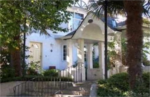 Photo 1 Kingston Gardens photo 1