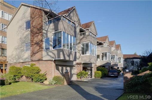 Photo 1 Seabreak Mews photo 1