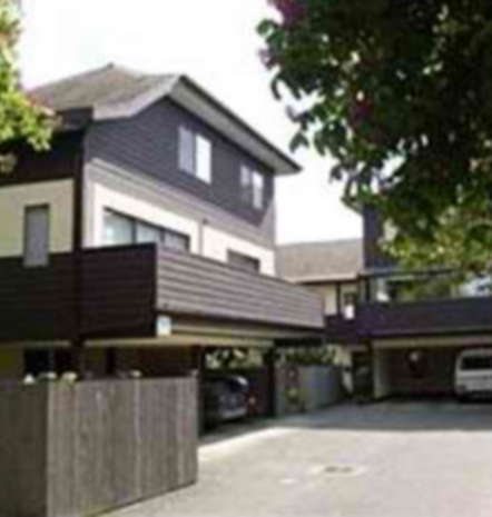 119 Ladysmith