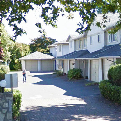 Photo 2 — click to view Jubilee Mews photo 2