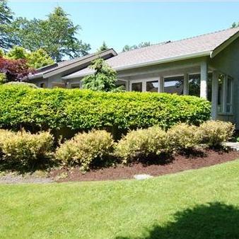 1632 Rockland