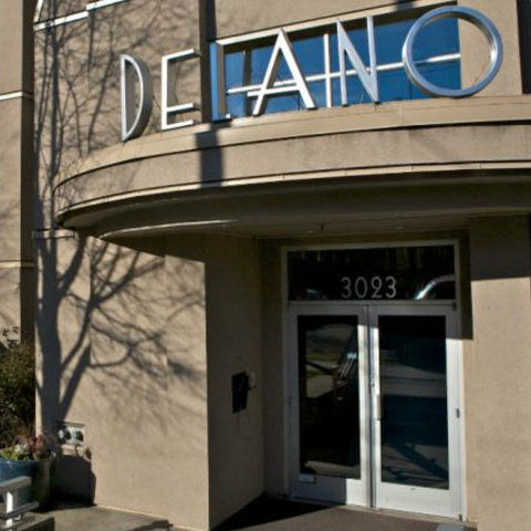 Delano photo 3