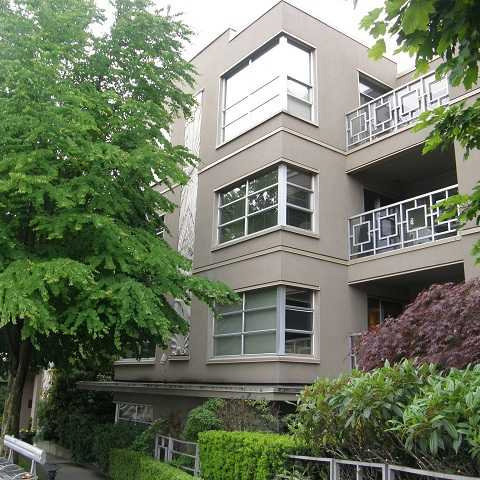 Photo 6 Delano photo 6