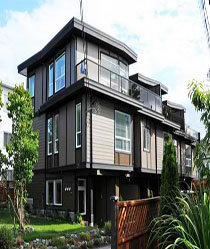 277 Michigan