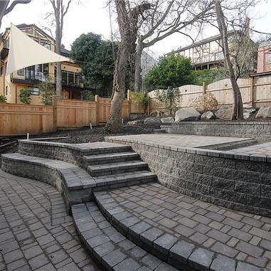 Photo 3 — click to view Biggerstaff Wilson House photo 3
