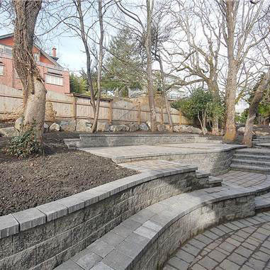 Photo 5 — click to view Biggerstaff Wilson House photo 5