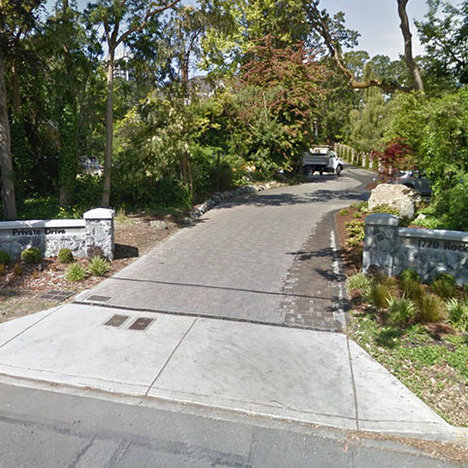 Photo 4 — click to view Biggerstaff Wilson House photo 4