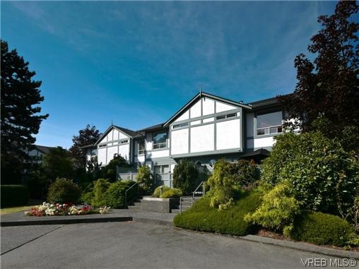 Photo 1 Athlone Gardens photo 1