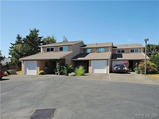 Maple Ridge Estates